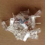 Cảm Biến Âm Thanh Mic CZ034C